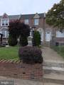 6132 Charles Street - Photo 1