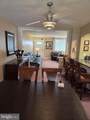 6132 Charles Street - Photo 10