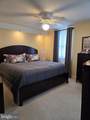 6132 Charles Street - Photo 11