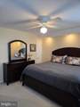6132 Charles Street - Photo 12