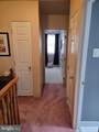 6132 Charles Street - Photo 13