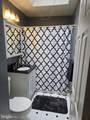 6132 Charles Street - Photo 14