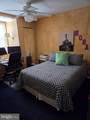 6132 Charles Street - Photo 15