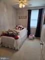 6132 Charles Street - Photo 16