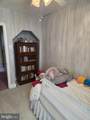 6132 Charles Street - Photo 17