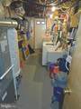 6132 Charles Street - Photo 18