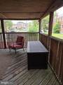 6132 Charles Street - Photo 19
