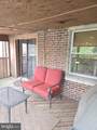 6132 Charles Street - Photo 20