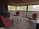 6132 Charles Street - Photo 21