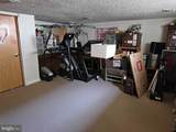 6132 Charles Street - Photo 22