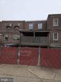 6132 Charles Street - Photo 23