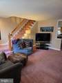 6132 Charles Street - Photo 4
