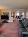 6132 Charles Street - Photo 5