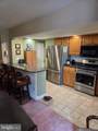 6132 Charles Street - Photo 6