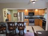 6132 Charles Street - Photo 7