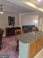 6132 Charles Street - Photo 8