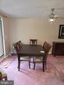 6132 Charles Street - Photo 9