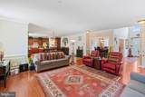 4479 Coachmans Path Court - Photo 10
