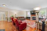 4479 Coachmans Path Court - Photo 11