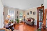 4479 Coachmans Path Court - Photo 4