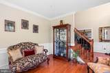 4479 Coachmans Path Court - Photo 6