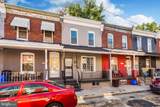 143 Dearborn Street - Photo 1