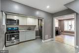143 Dearborn Street - Photo 10