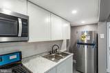 143 Dearborn Street - Photo 12