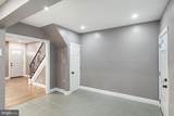 143 Dearborn Street - Photo 14