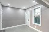 143 Dearborn Street - Photo 15