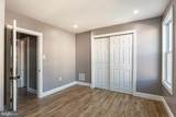 143 Dearborn Street - Photo 16