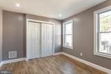 143 Dearborn Street - Photo 17