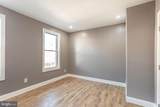143 Dearborn Street - Photo 18
