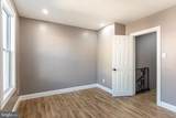 143 Dearborn Street - Photo 19