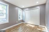 143 Dearborn Street - Photo 20
