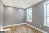 143 Dearborn Street - Photo 21