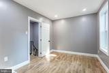 143 Dearborn Street - Photo 23