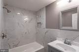 143 Dearborn Street - Photo 24