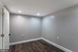 143 Dearborn Street - Photo 27