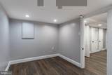 143 Dearborn Street - Photo 28