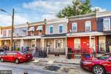 143 Dearborn Street - Photo 3