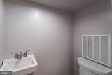 143 Dearborn Street - Photo 30