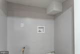 143 Dearborn Street - Photo 31