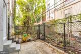 143 Dearborn Street - Photo 32