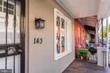 143 Dearborn Street - Photo 4