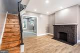 143 Dearborn Street - Photo 6