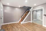 143 Dearborn Street - Photo 7