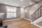 143 Dearborn Street - Photo 9