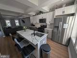 3812 Norfolk Avenue - Photo 10