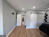 3812 Norfolk Avenue - Photo 17